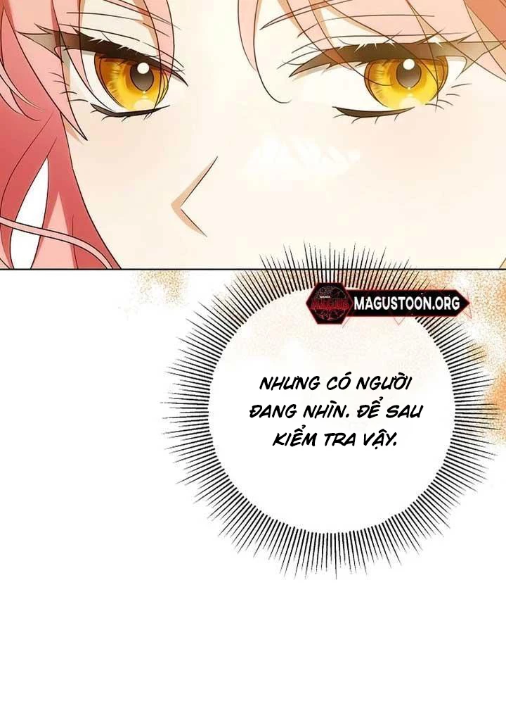 Tôi Sẽ Mua Thần Lực Bằng Tiền Chapter 3 - Trang 2