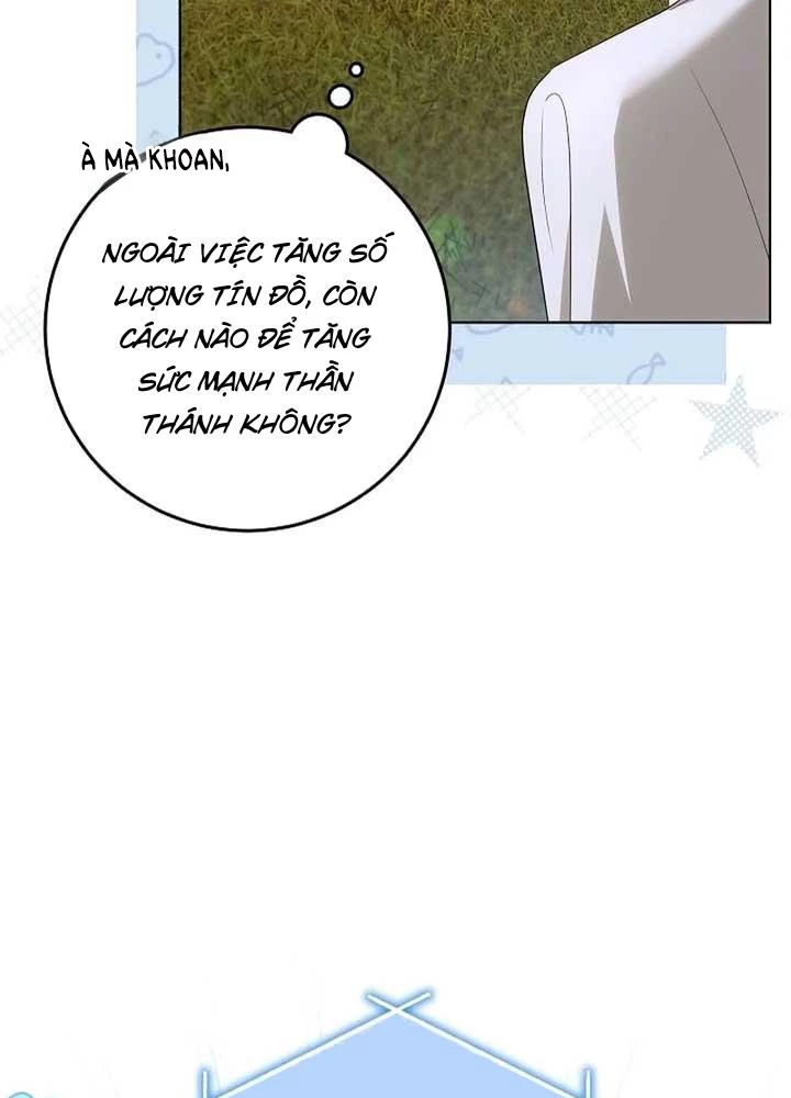 Tôi Sẽ Mua Thần Lực Bằng Tiền Chapter 3 - Trang 2