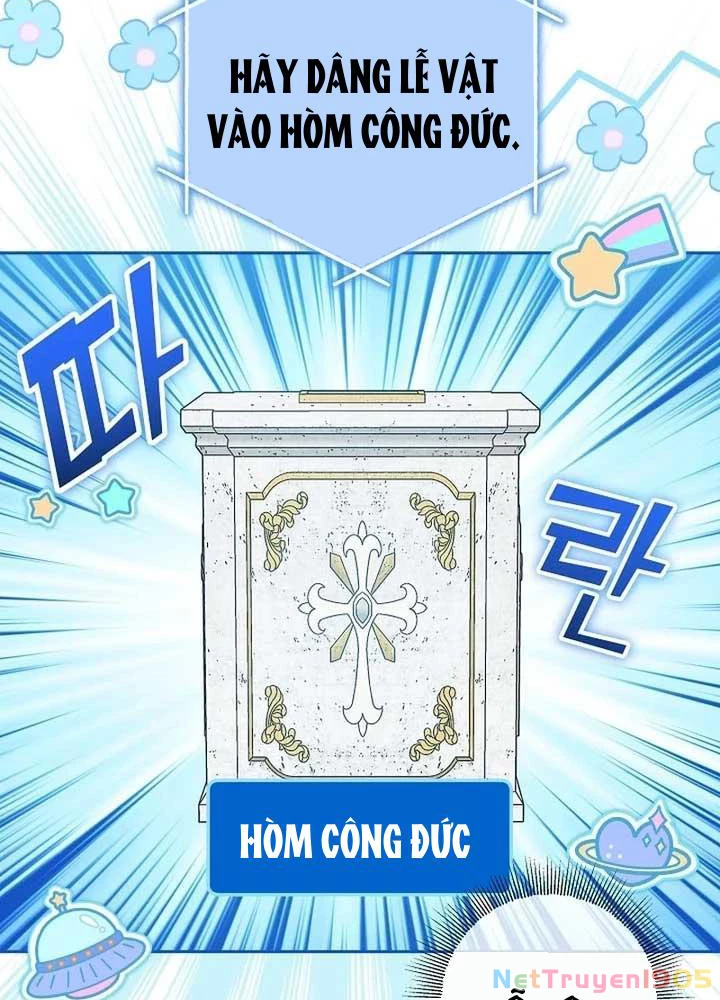 Tôi Sẽ Mua Thần Lực Bằng Tiền Chapter 3 - Trang 2