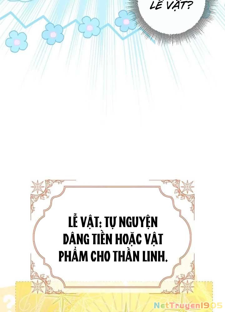 Tôi Sẽ Mua Thần Lực Bằng Tiền Chapter 3 - Trang 2