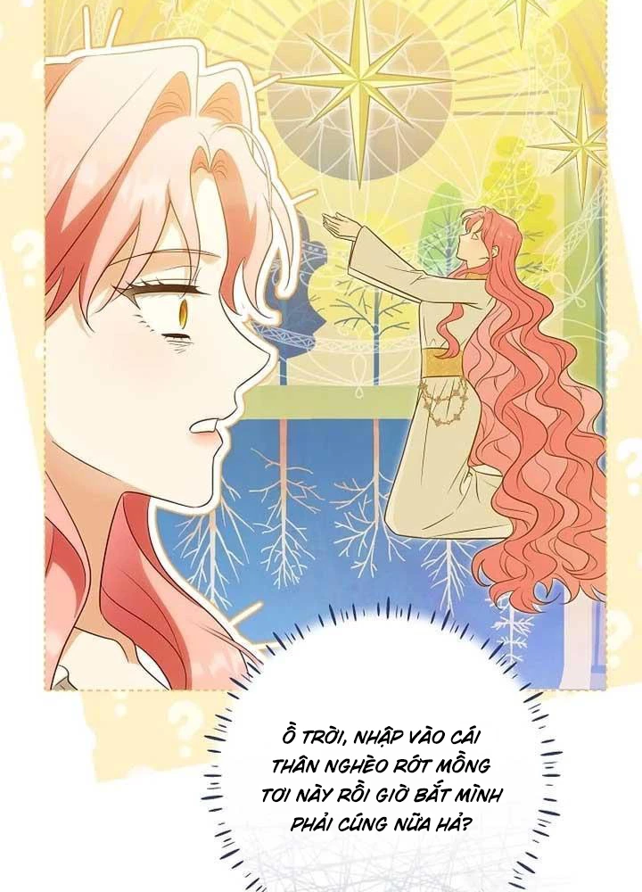 Tôi Sẽ Mua Thần Lực Bằng Tiền Chapter 3 - Trang 2