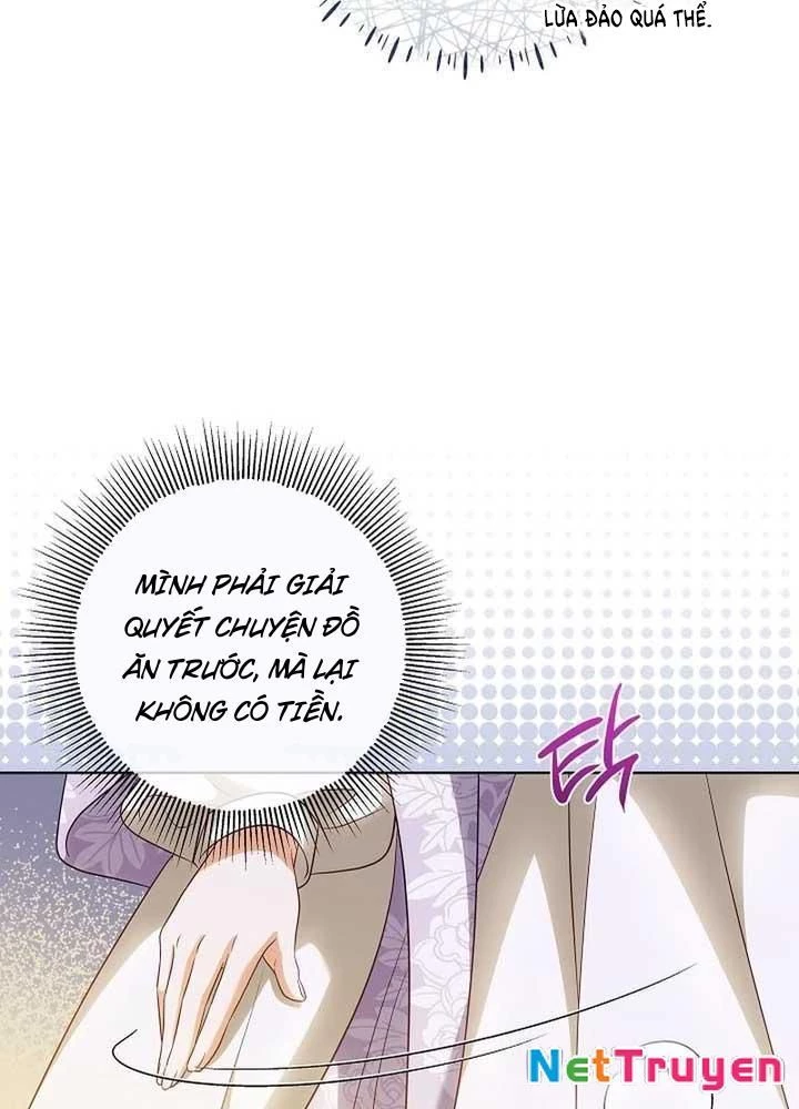 Tôi Sẽ Mua Thần Lực Bằng Tiền Chapter 3 - Trang 2