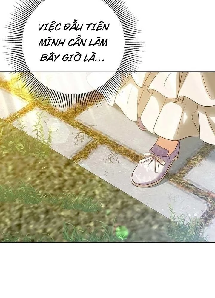 Tôi Sẽ Mua Thần Lực Bằng Tiền Chapter 3 - Trang 2