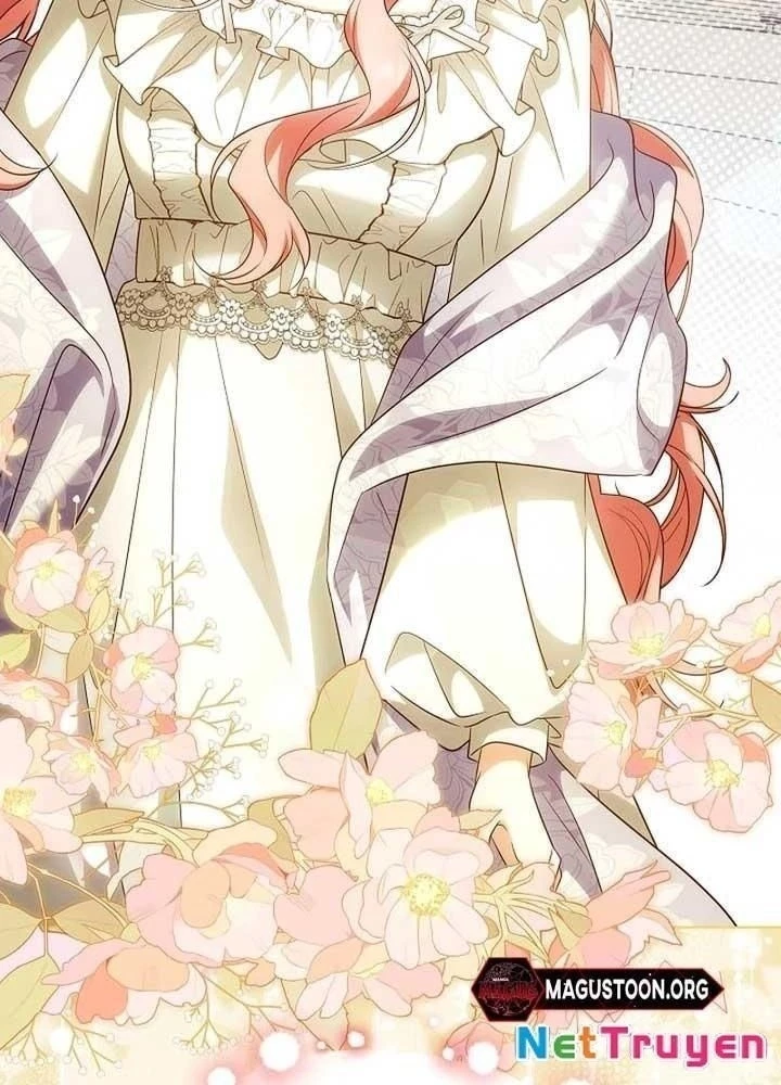 Tôi Sẽ Mua Thần Lực Bằng Tiền Chapter 3 - Trang 2