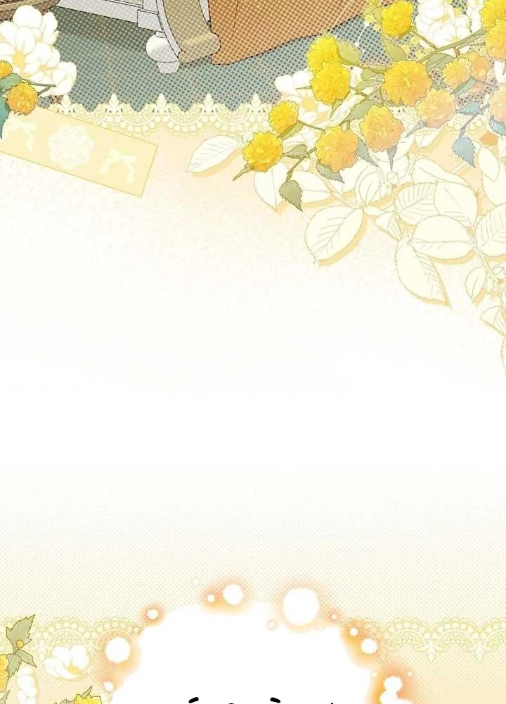 Tôi Sẽ Mua Thần Lực Bằng Tiền Chapter 3 - Trang 2