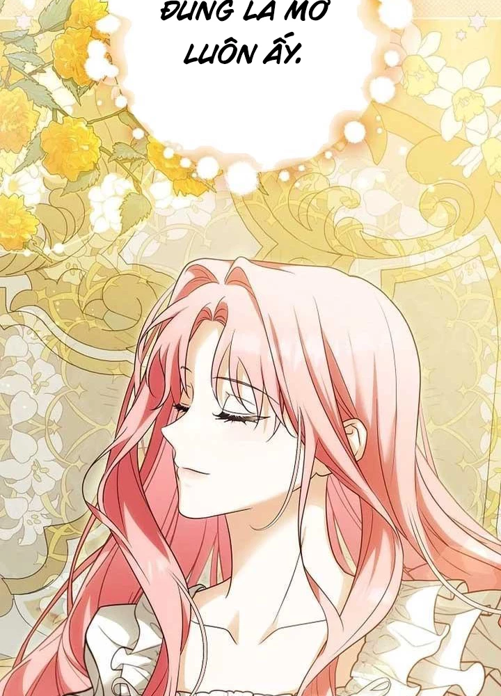 Tôi Sẽ Mua Thần Lực Bằng Tiền Chapter 3 - Trang 2