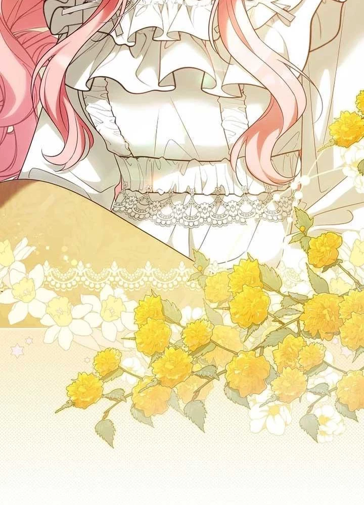 Tôi Sẽ Mua Thần Lực Bằng Tiền Chapter 3 - Trang 2