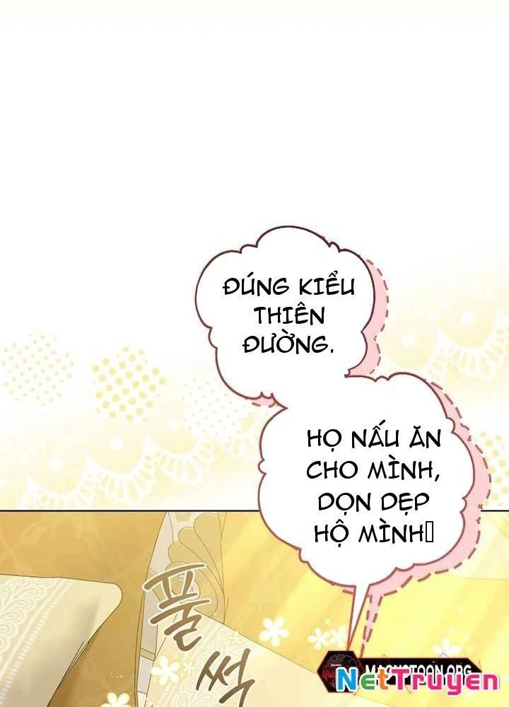 Tôi Sẽ Mua Thần Lực Bằng Tiền Chapter 3 - Trang 2