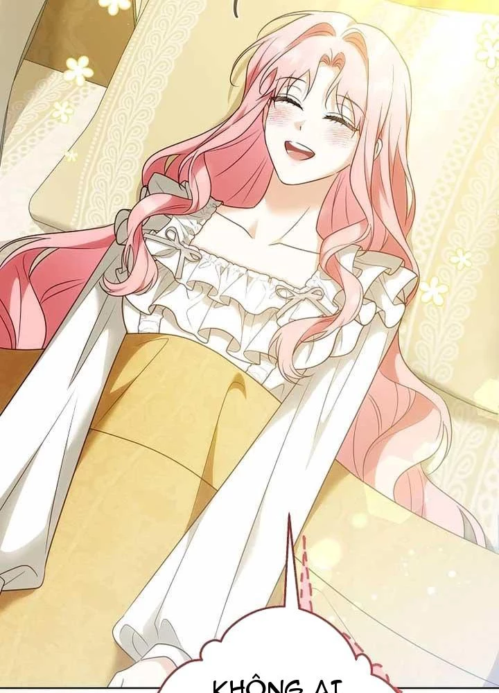 Tôi Sẽ Mua Thần Lực Bằng Tiền Chapter 3 - Trang 2