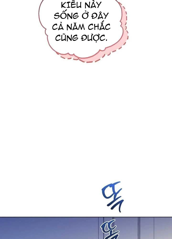 Tôi Sẽ Mua Thần Lực Bằng Tiền Chapter 3 - Trang 2