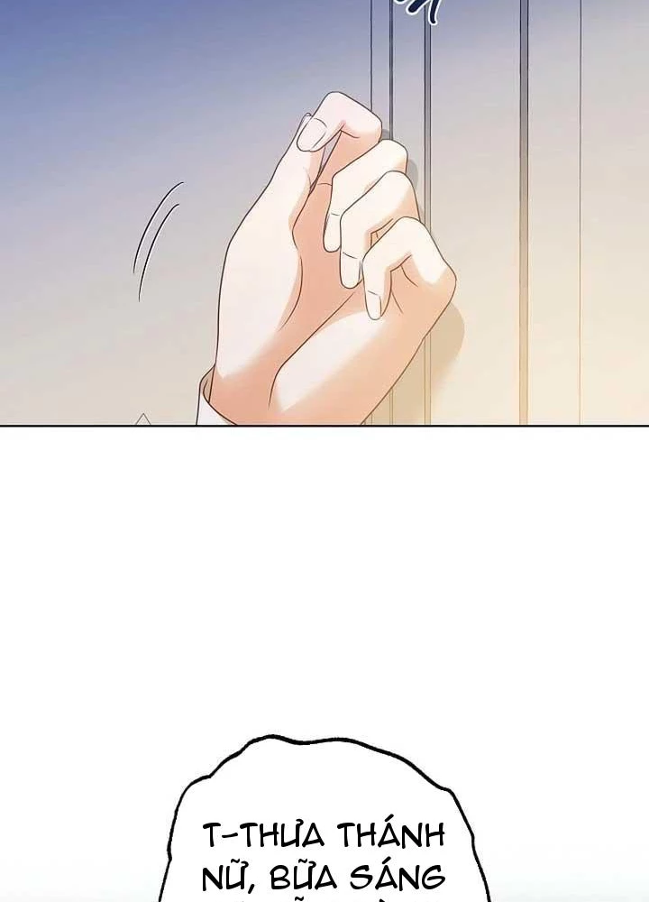 Tôi Sẽ Mua Thần Lực Bằng Tiền Chapter 3 - Trang 2