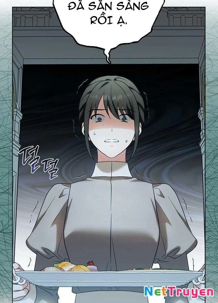 Tôi Sẽ Mua Thần Lực Bằng Tiền Chapter 3 - Trang 2