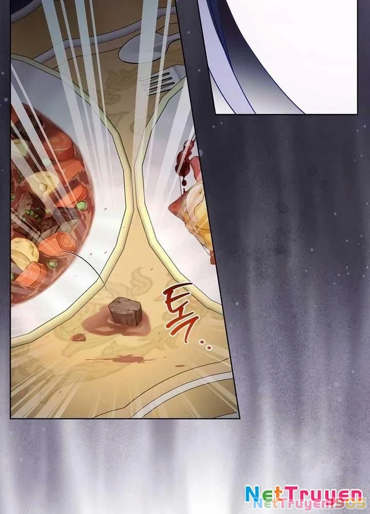 Tôi Sẽ Mua Thần Lực Bằng Tiền Chapter 3 - Trang 2