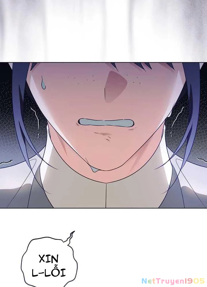 Tôi Sẽ Mua Thần Lực Bằng Tiền Chapter 3 - Trang 2