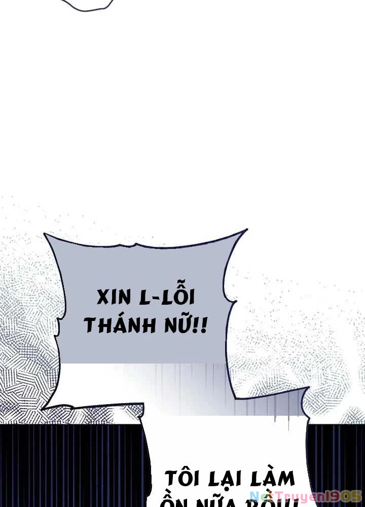 Tôi Sẽ Mua Thần Lực Bằng Tiền Chapter 3 - Trang 2