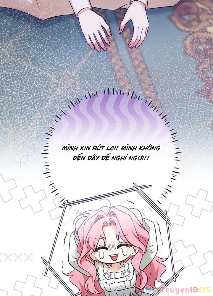 Tôi Sẽ Mua Thần Lực Bằng Tiền Chapter 3 - Trang 2