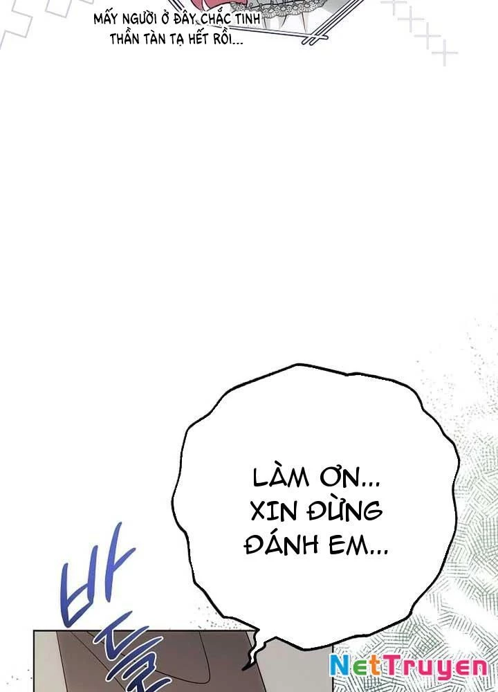 Tôi Sẽ Mua Thần Lực Bằng Tiền Chapter 3 - Trang 2