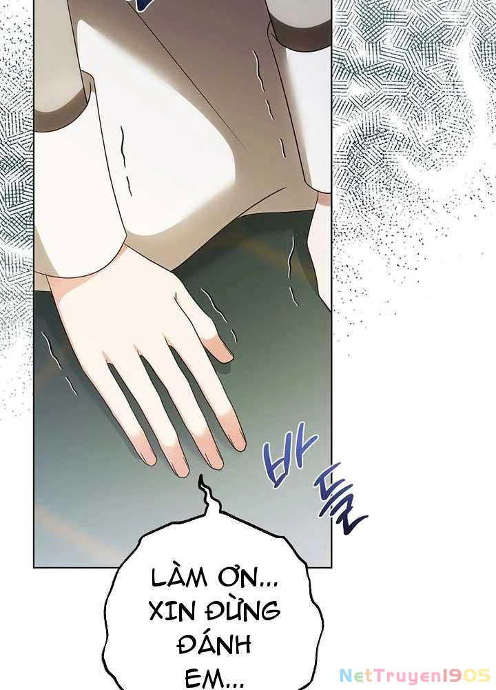 Tôi Sẽ Mua Thần Lực Bằng Tiền Chapter 3 - Trang 2