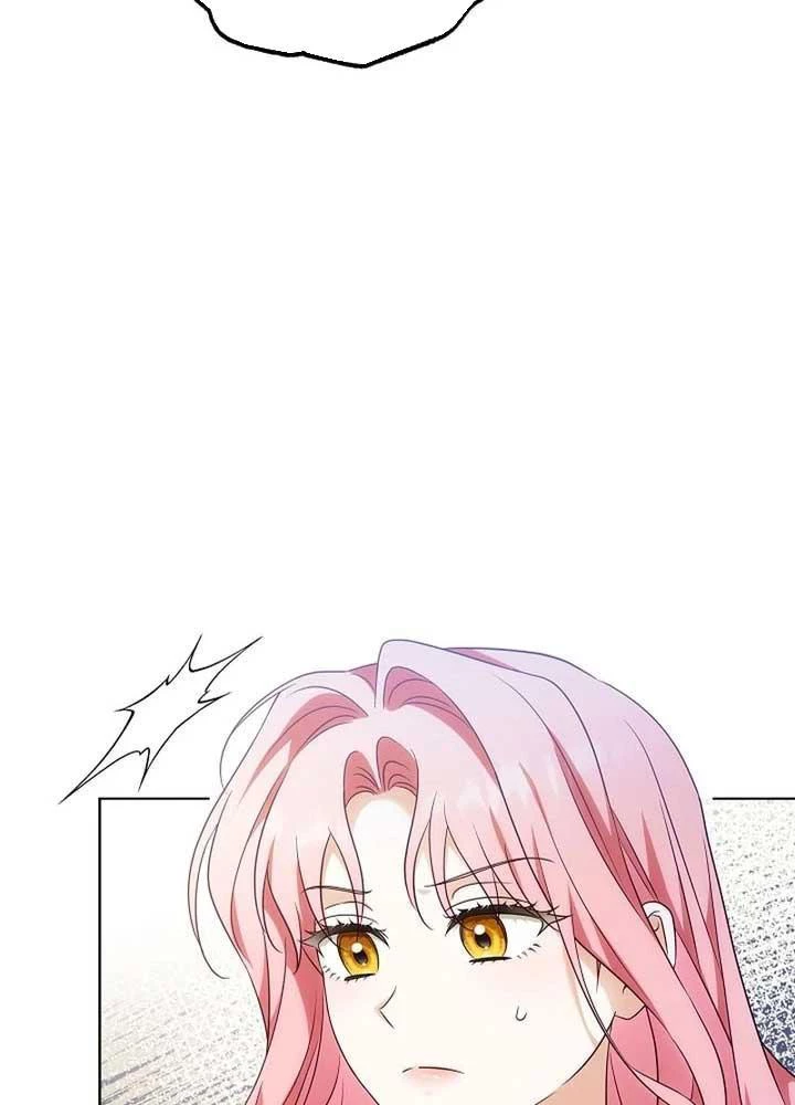 Tôi Sẽ Mua Thần Lực Bằng Tiền Chapter 3 - Trang 2