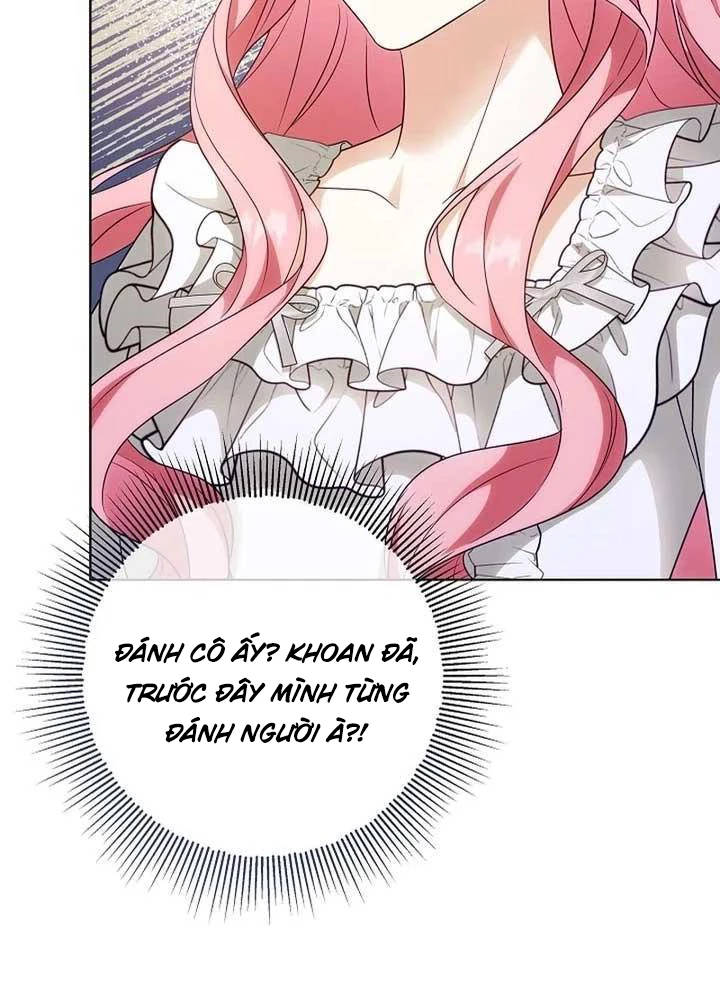 Tôi Sẽ Mua Thần Lực Bằng Tiền Chapter 3 - Trang 2