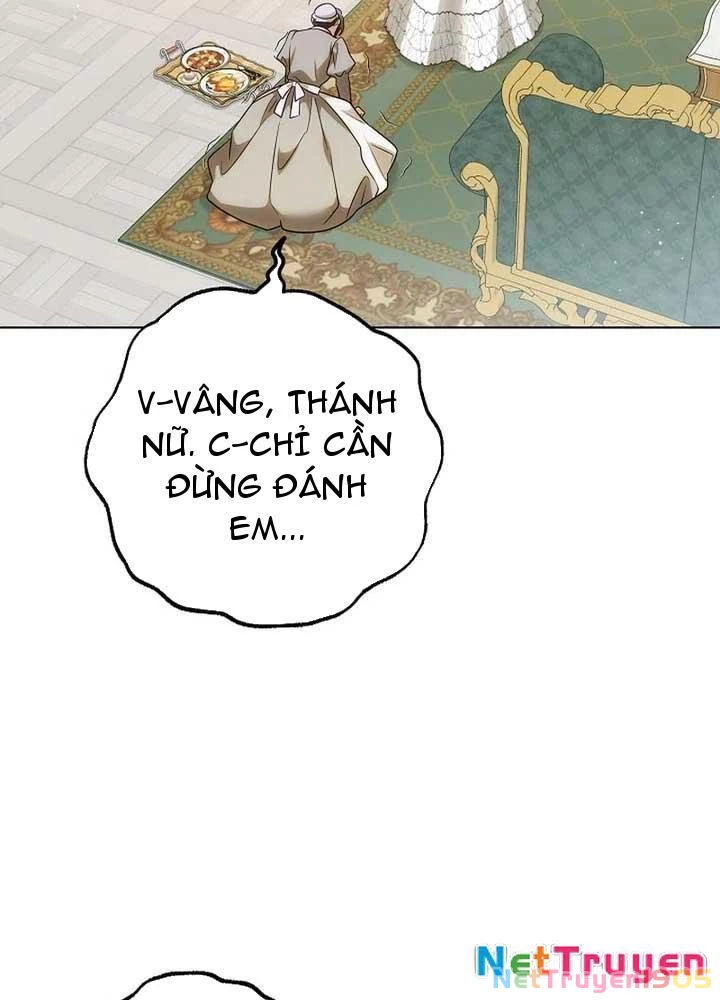 Tôi Sẽ Mua Thần Lực Bằng Tiền Chapter 3 - Trang 2