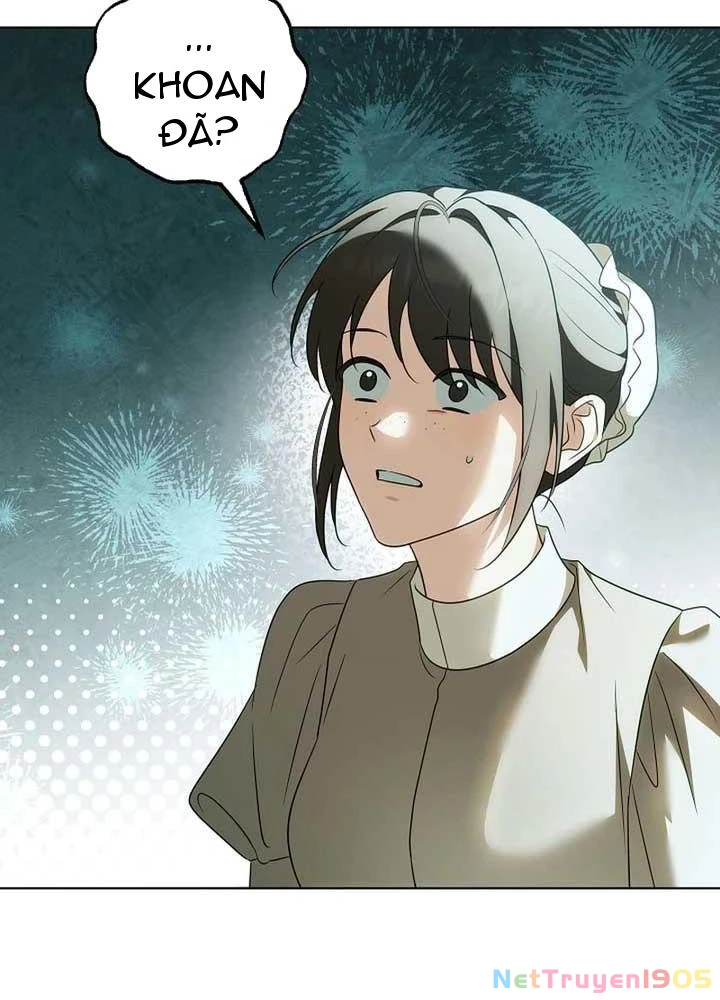 Tôi Sẽ Mua Thần Lực Bằng Tiền Chapter 3 - Trang 2