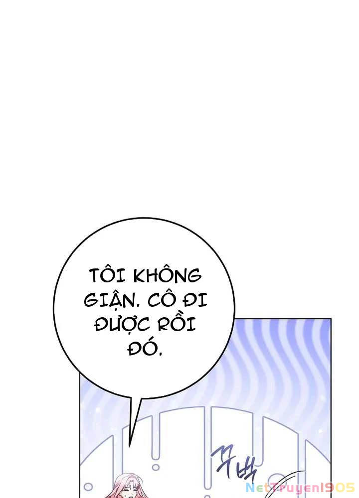 Tôi Sẽ Mua Thần Lực Bằng Tiền Chapter 3 - Trang 2