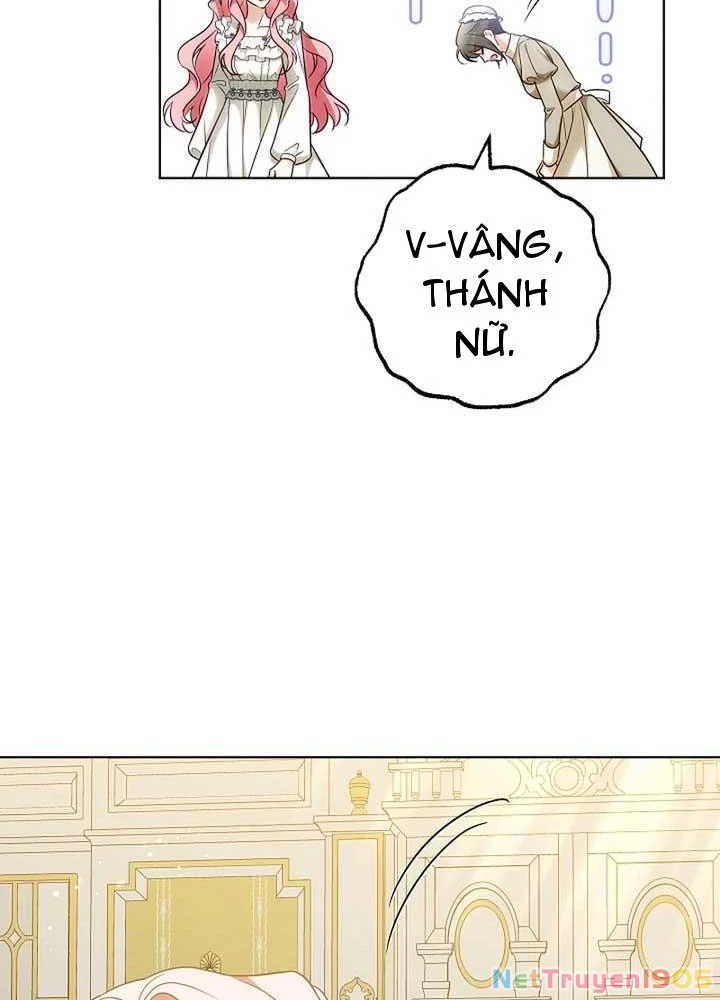 Tôi Sẽ Mua Thần Lực Bằng Tiền Chapter 3 - Trang 2