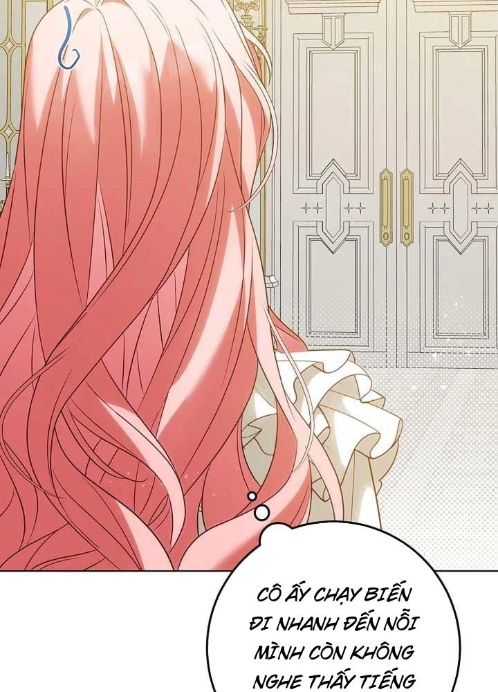 Tôi Sẽ Mua Thần Lực Bằng Tiền Chapter 3 - Trang 2