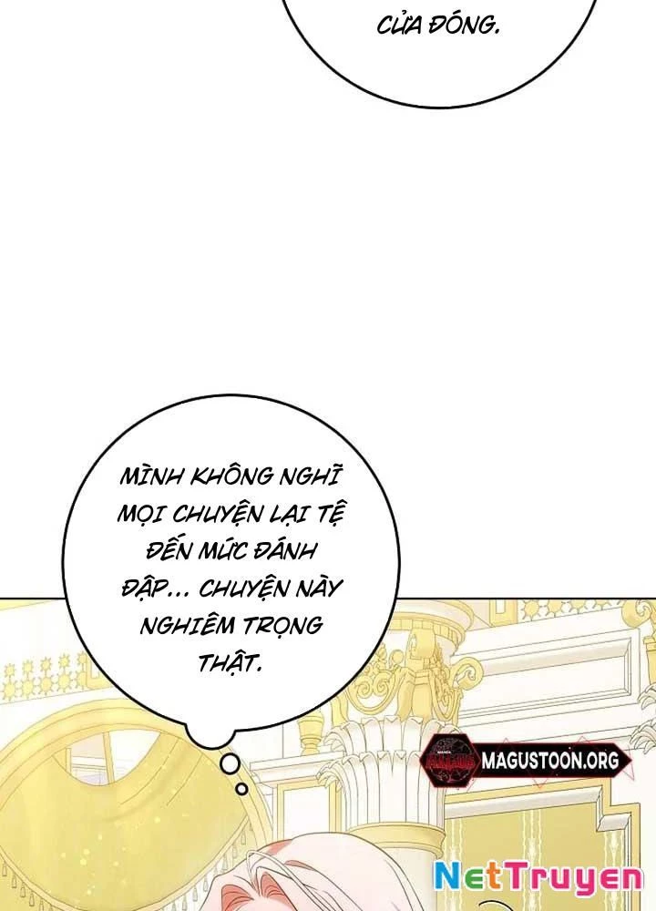 Tôi Sẽ Mua Thần Lực Bằng Tiền Chapter 3 - Trang 2