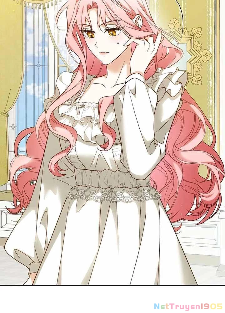 Tôi Sẽ Mua Thần Lực Bằng Tiền Chapter 3 - Trang 2