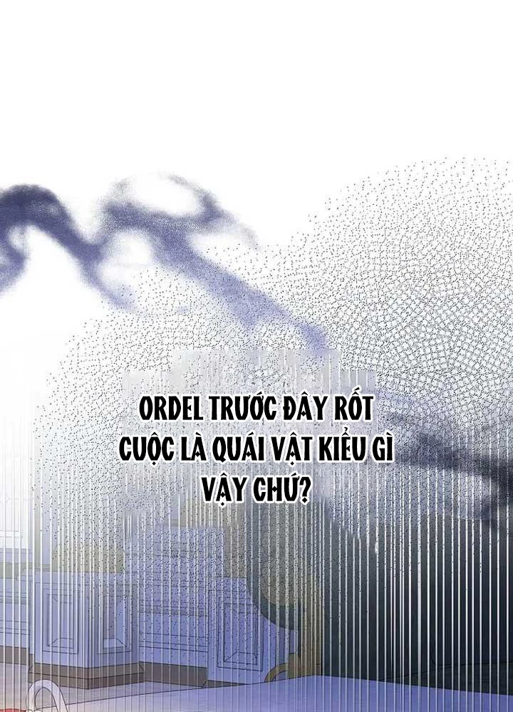 Tôi Sẽ Mua Thần Lực Bằng Tiền Chapter 3 - Trang 2