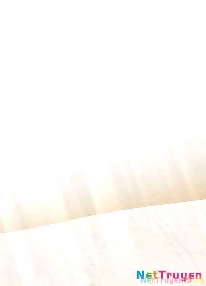 Tôi Sẽ Mua Thần Lực Bằng Tiền Chapter 3 - Trang 2