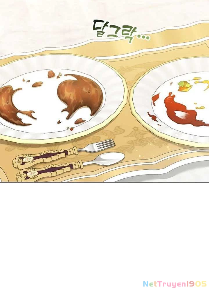 Tôi Sẽ Mua Thần Lực Bằng Tiền Chapter 3 - Trang 2