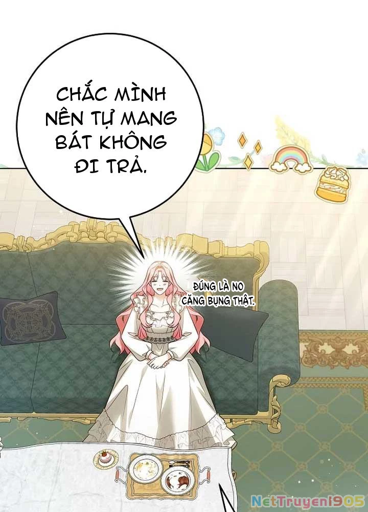 Tôi Sẽ Mua Thần Lực Bằng Tiền Chapter 3 - Trang 2