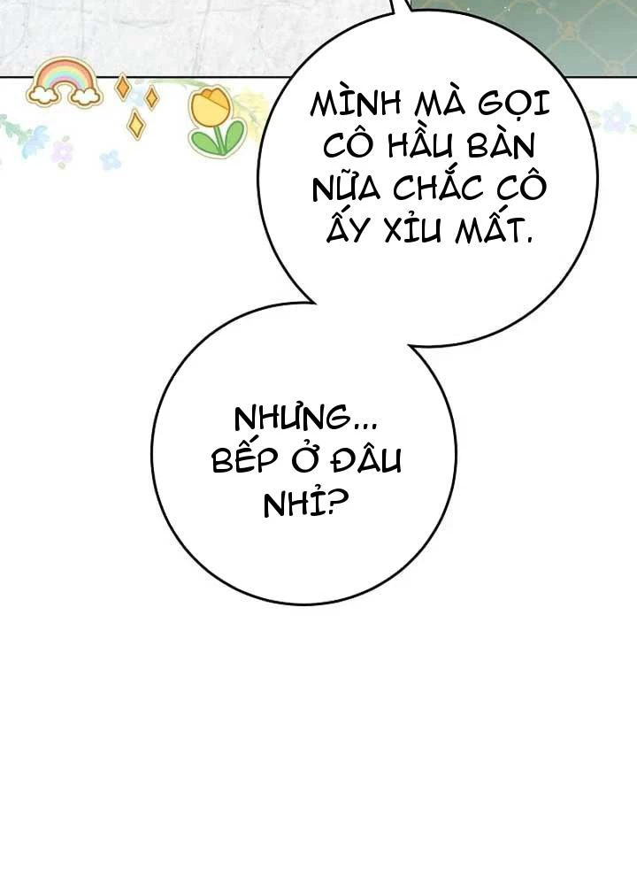 Tôi Sẽ Mua Thần Lực Bằng Tiền Chapter 3 - Trang 2