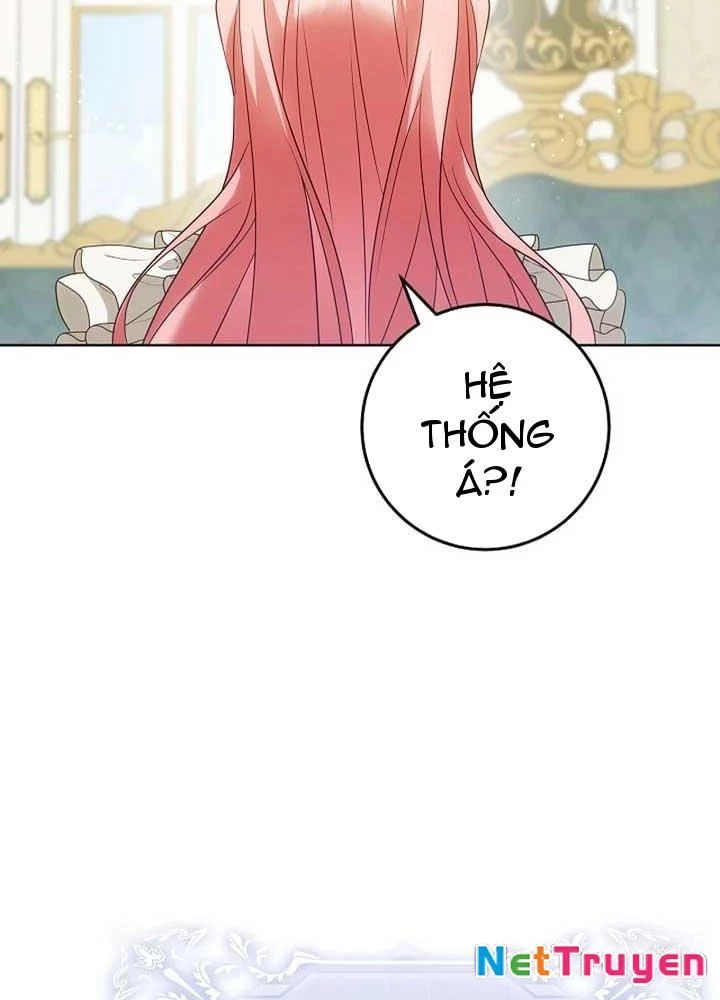 Tôi Sẽ Mua Thần Lực Bằng Tiền Chapter 3 - Trang 2