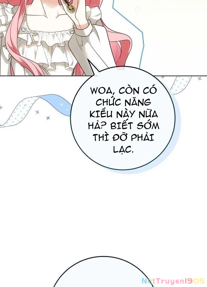 Tôi Sẽ Mua Thần Lực Bằng Tiền Chapter 3 - Trang 2