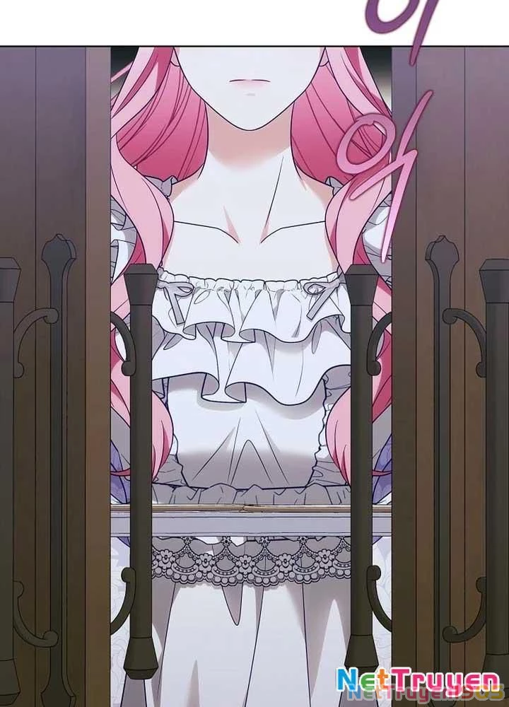 Tôi Sẽ Mua Thần Lực Bằng Tiền Chapter 3 - Trang 2