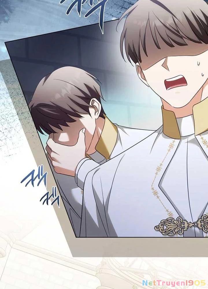 Tôi Sẽ Mua Thần Lực Bằng Tiền Chapter 3 - Trang 2