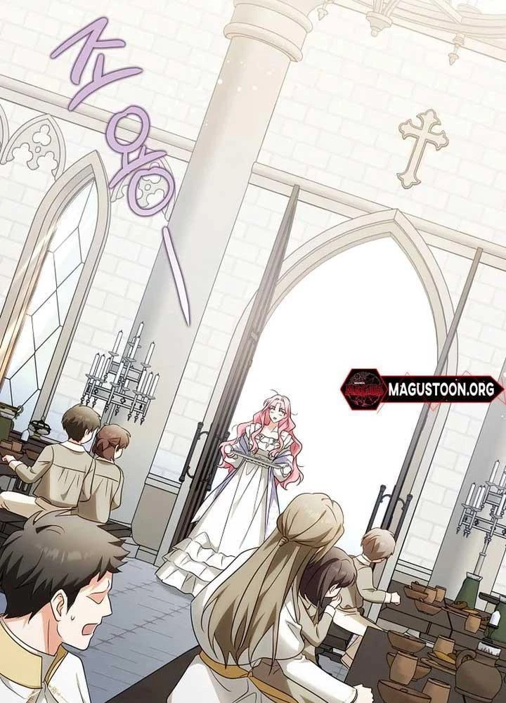 Tôi Sẽ Mua Thần Lực Bằng Tiền Chapter 3 - Trang 2