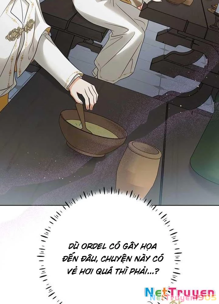 Tôi Sẽ Mua Thần Lực Bằng Tiền Chapter 3 - Trang 2