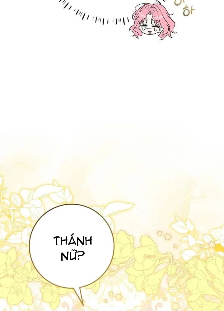 Tôi Sẽ Mua Thần Lực Bằng Tiền Chapter 3 - Trang 2