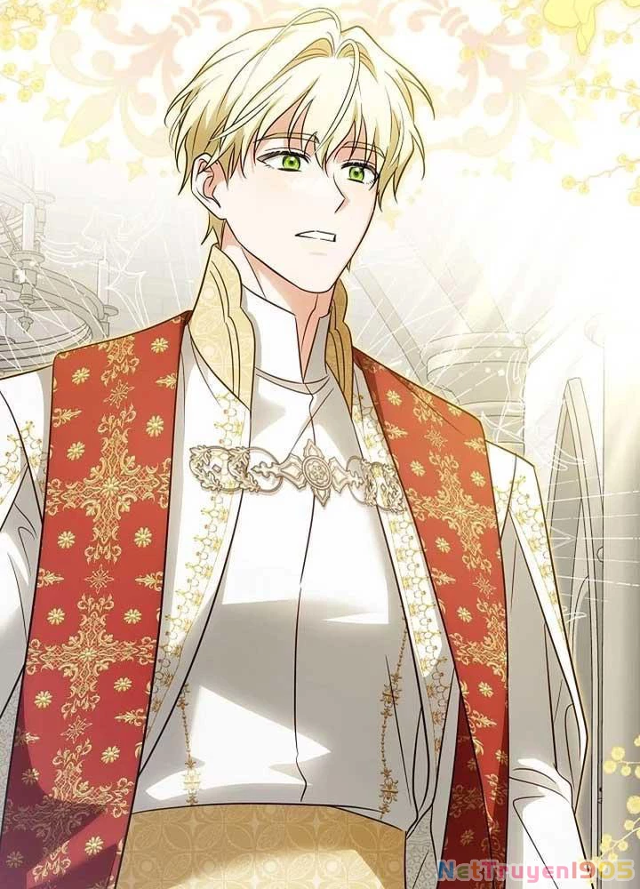 Tôi Sẽ Mua Thần Lực Bằng Tiền Chapter 3 - Trang 2