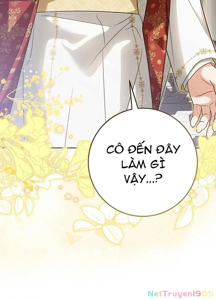 Tôi Sẽ Mua Thần Lực Bằng Tiền Chapter 3 - Trang 2