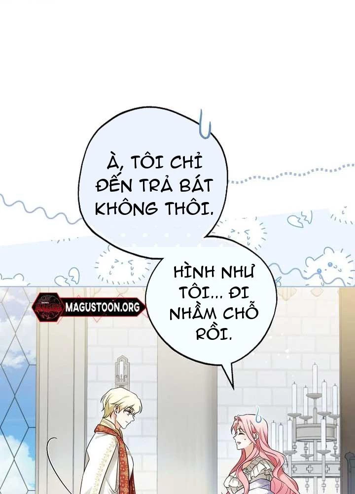 Tôi Sẽ Mua Thần Lực Bằng Tiền Chapter 3 - Trang 2