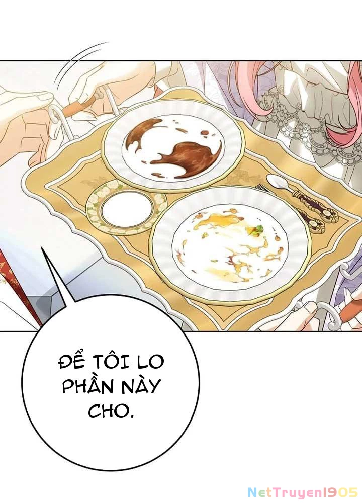 Tôi Sẽ Mua Thần Lực Bằng Tiền Chapter 3 - Trang 2