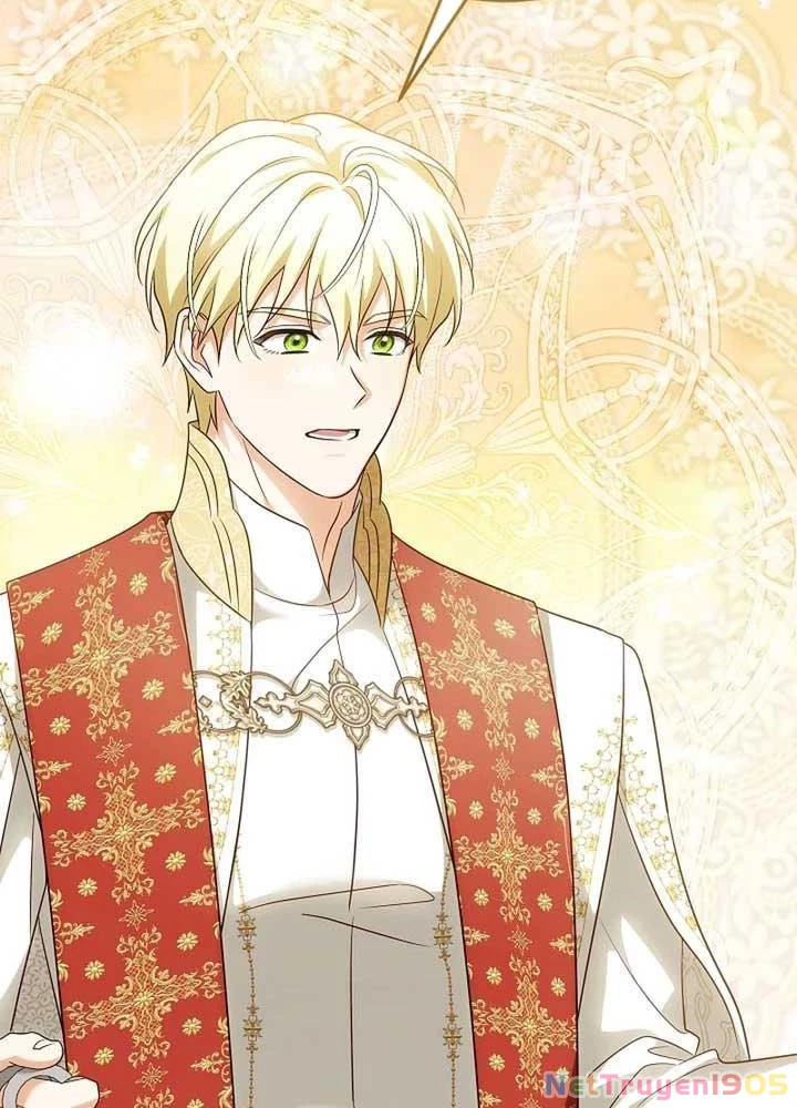 Tôi Sẽ Mua Thần Lực Bằng Tiền Chapter 3 - Trang 2