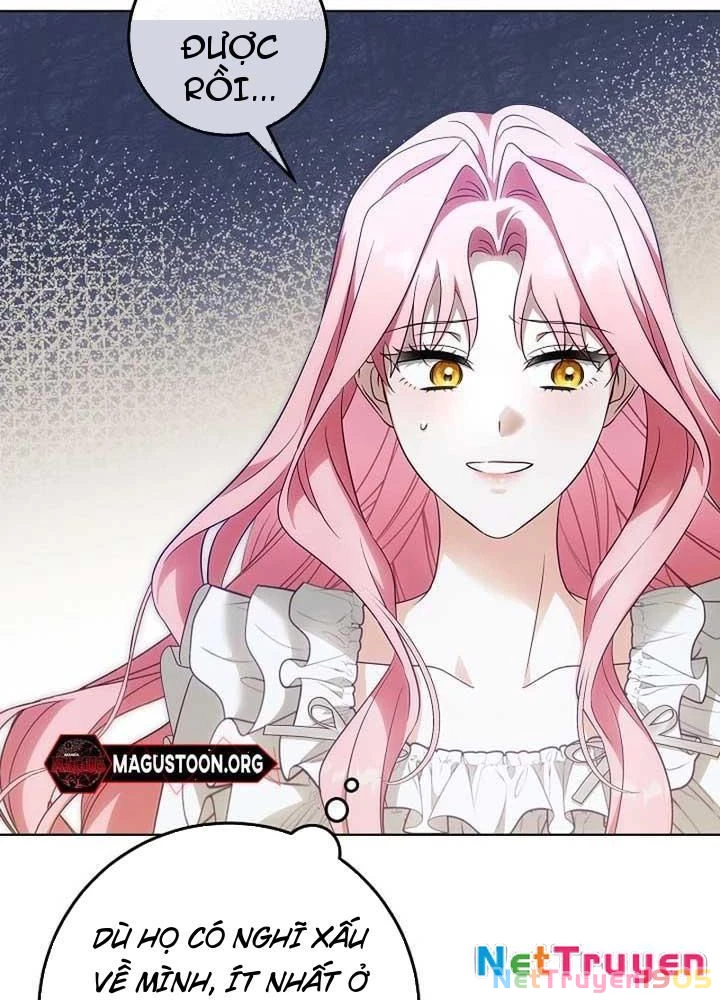 Tôi Sẽ Mua Thần Lực Bằng Tiền Chapter 3 - Trang 2