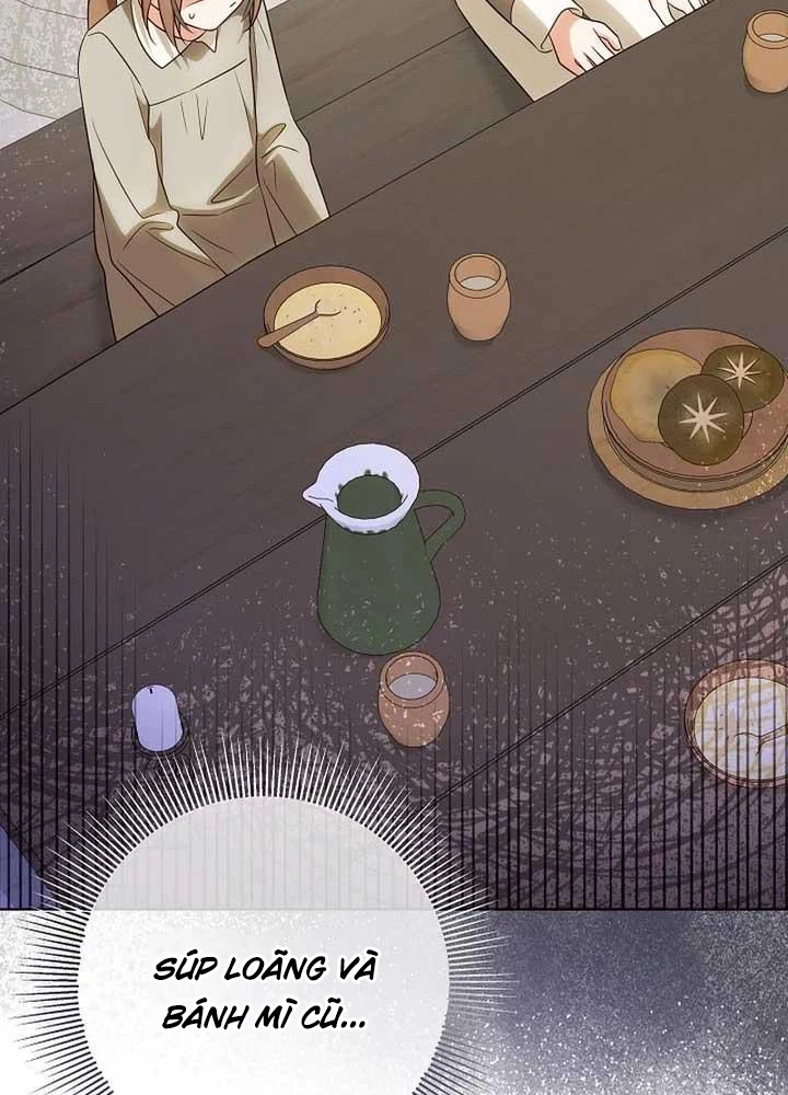 Tôi Sẽ Mua Thần Lực Bằng Tiền Chapter 3 - Trang 2